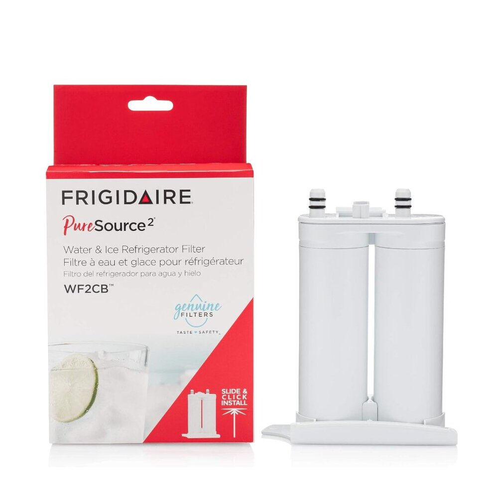 Frigidaire WF2CB PureSource 2® Water Filter